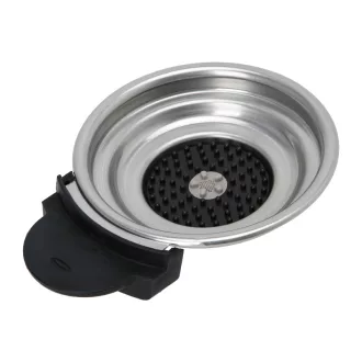   Senseo® Select kompatibilis 1 adagos kávépárna tartó (CSA230, CSA240, CSA250)