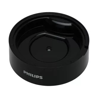   Philips Senseo Select csepegtető tálca - fekete (CSA230, CSA240, CSA250)