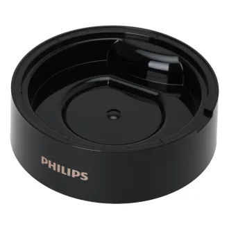 Philips Senseo Select CSA240 csepegtető tálca (fekete)