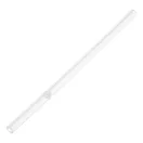 Philips Senseo® Select szilikoncső vízipumpához (200 mm) - CSA230, CSA240, CSA250, CSA260