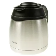 Kiöntő PHILIPS/SAECO