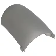 B-300006369501