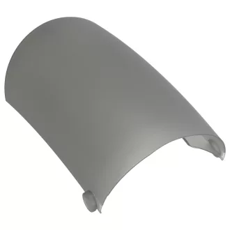 B-300006369501