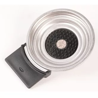 KÁVÉPÁRNA TARTÓ CP2050/01