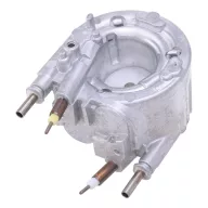 B-300006853441.jpg