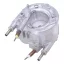 Hőblokk 1400W eszpresszógéphez