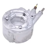 B-300006853441.jpg