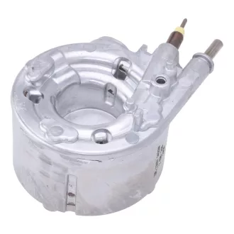 B-300006853441.jpg