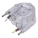 B-300006853441-2.jpg