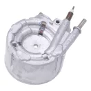 B-300006853441-3.jpg