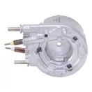B-300006853441-4.jpg