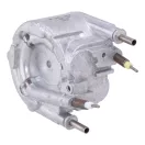 Hőblokk 1400W eszpresszógéphez