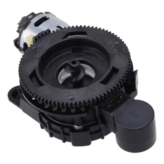 Őrlőmű 230V komplett eszpresszógéphez