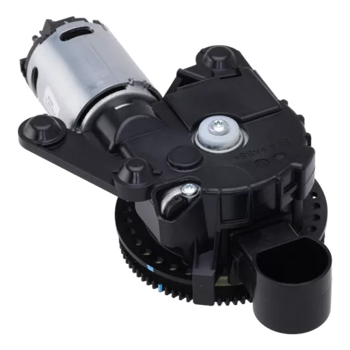 Őrlőmű 230V komplett eszpresszógéphez