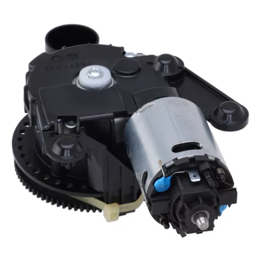 Őrlőmű 230V komplett eszpresszógéphez