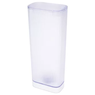 Víztartály eszpresszógéphez