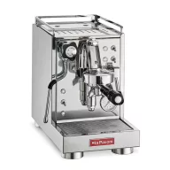 La Pavoni Mini Cellini kávégép
