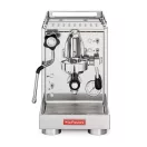La Pavoni Mini Cellini kávégép