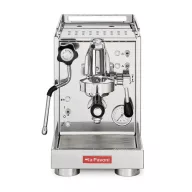 La Pavoni Mini Cellini kávégép