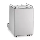 La Pavoni Mini Cellini kávégép