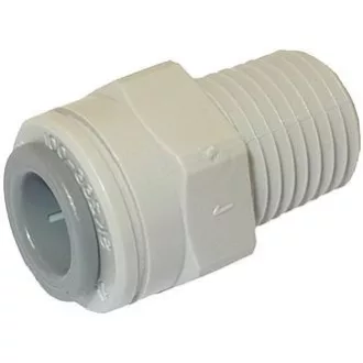 EGYENES CSATLAKOZÁS JG PM010823S