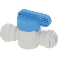 GOLYÓSCSAP JG PPMSV040606W