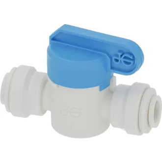 GOLYÓSCSAP JG PPMSV040606W