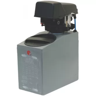 LF MATIC 8 automata vízlágyító berendezés (8 L)