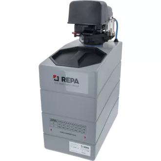 REPA MATIC 12 automata vízlágyító (12 L, 3/8")