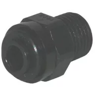 EGYENES CSATLAKOZÓ JG PM010602E