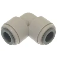 KÖNYÖKELEM JG PI0308S