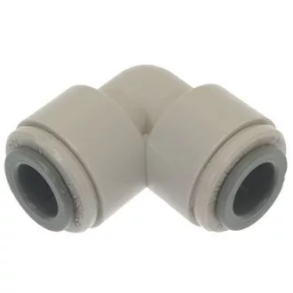 KÖNYÖKELEM JG PI0308S