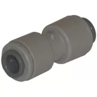 EGYENES CSATLAKOZÁS JG PI0408S