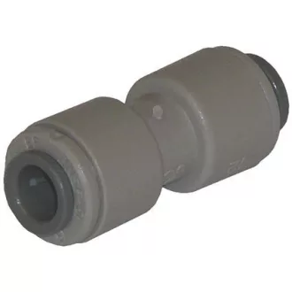 EGYENES CSATLAKOZÁS JG PI0408S