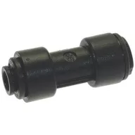 EGYENES CSATLAKOZÓ JG PM0408E