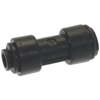 EGYENES CSATLAKOZÓ JG PM0408E