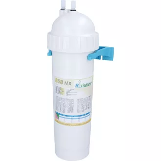 VÍZLÁGYÍTÓ F. VENDING/HO.RE.CA B58MX