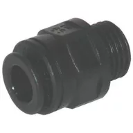 EGYENES SZERELVÉNY JG PM011012E