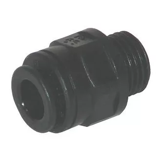 EGYENES SZERELVÉNY JG PM011012E