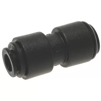 EGYENES ADAPTER JG PM201008E
