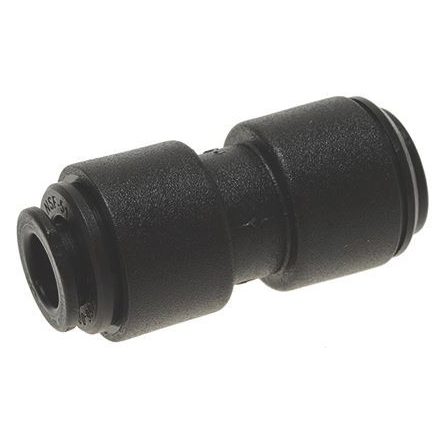 EGYENES ADAPTER JG PM201008E