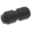 EGYENES ADAPTER JG PM201008E