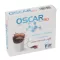 Bilt Oscar 90 vízlágyító párna - 1 db - Univerzális (víztartályba helyezhető)