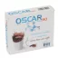 Bilt Oscar 90 vízlágyító párna - 1 db - Univerzális (víztartályba helyezhető)