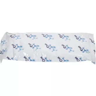 Bilt Oscar 150 Vízlágyító párna