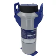 BRITA PURITY 600 Quell ST vízlágyító patron (273200)
