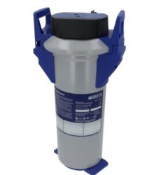 WATER FILTER PURITY 600 STEAM
