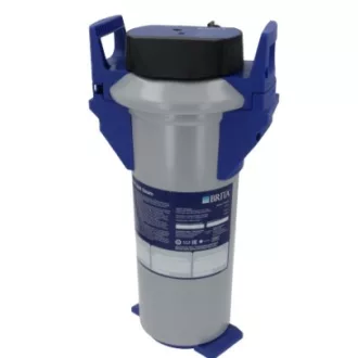 BRITA PURITY 600 Quell ST vízlágyító patron