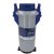 WATER FILTER PURITY 1200 STEAM