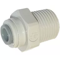 EGYENES CSATLAKOZÁS JG PI011223S